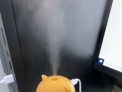 f:id:hutago-za:20191221162831j:plain