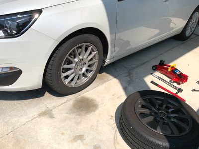 f:id:hutago-za:20200501164812j:plain