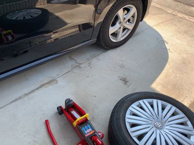 f:id:hutago-za:20200501164843j:plain