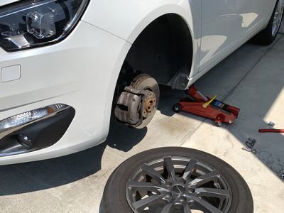 f:id:hutago-za:20200501165116j:plain