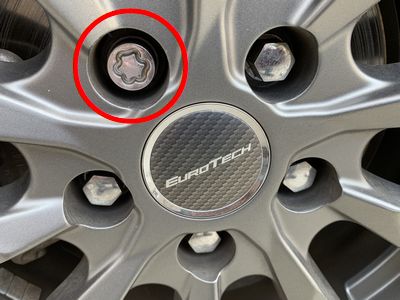 f:id:hutago-za:20200501165411j:plain