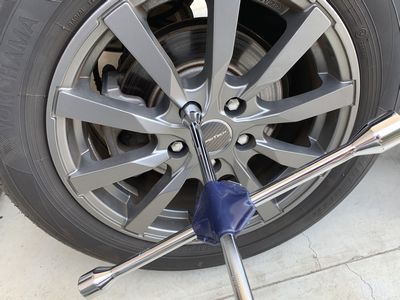 f:id:hutago-za:20200501170038j:plain