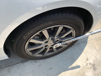 f:id:hutago-za:20200501170809j:plain