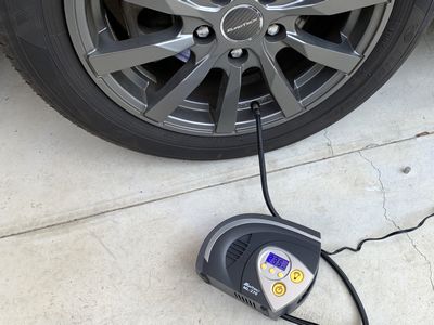 f:id:hutago-za:20200501174443j:plain