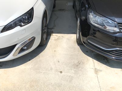 f:id:hutago-za:20200501180328j:plain