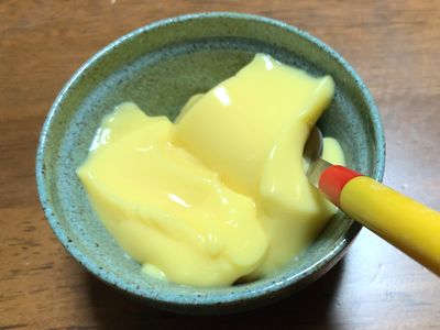 f:id:hutago-za:20200608160844j:plain