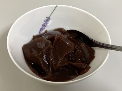 f:id:hutago-za:20200608161426j:plain