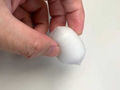 f:id:hutago-za:20200609091140j:plain