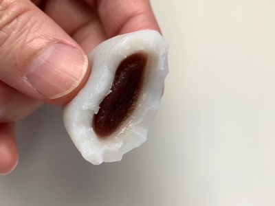 f:id:hutago-za:20200609091252j:plain