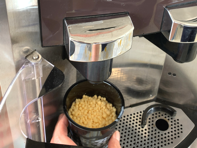 f:id:hutago-za:20200719160201p:plain