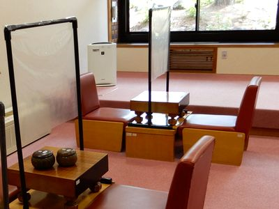 f:id:hutago-za:20200726171210p:plain