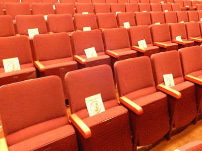 f:id:hutago-za:20200726171700p:plain