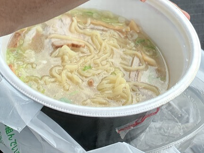 f:id:hutago-za:20200727183305p:plain