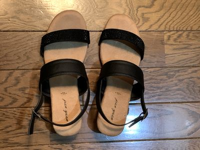 f:id:hutago-za:20200923113557p:plain