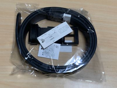 f:id:hutago-za:20201003154728j:plain