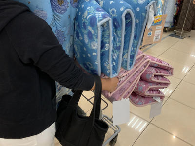 f:id:hutago-za:20201017114757p:plain