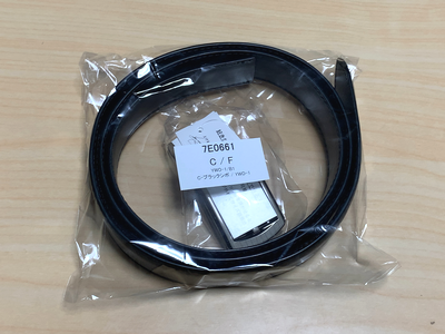 f:id:hutago-za:20210528150818p:plain