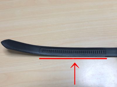 f:id:hutago-za:20210528151924j:plain