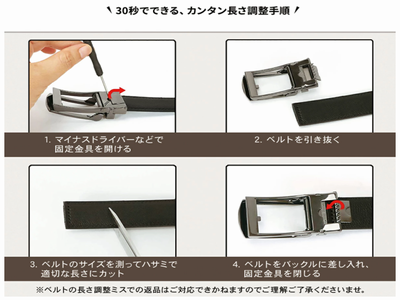 f:id:hutago-za:20210528152202p:plain