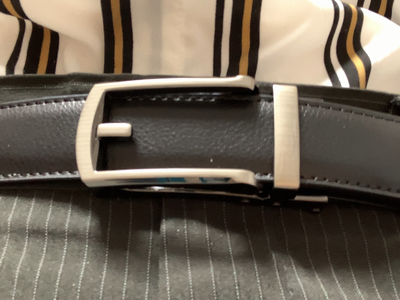 f:id:hutago-za:20210528153628p:plain