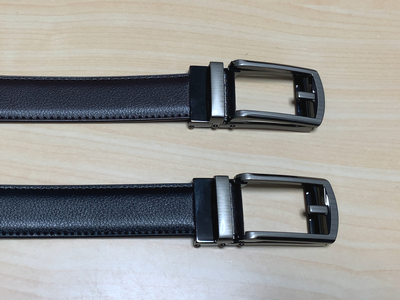 f:id:hutago-za:20210528154554p:plain