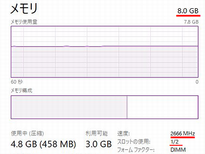 f:id:hutago-za:20210724174157p:plain