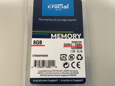 f:id:hutago-za:20210728113400p:plain