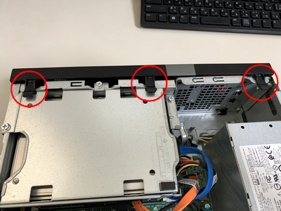 f:id:hutago-za:20210728133948p:plain