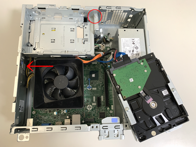 f:id:hutago-za:20210728135027p:plain