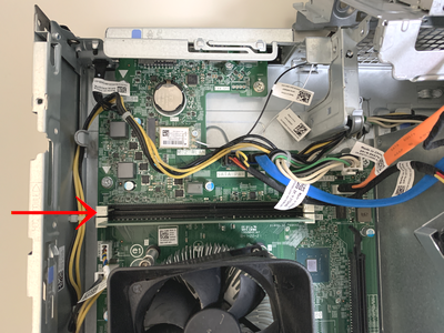 f:id:hutago-za:20210728140728p:plain