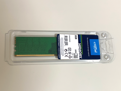 f:id:hutago-za:20210728140943p:plain