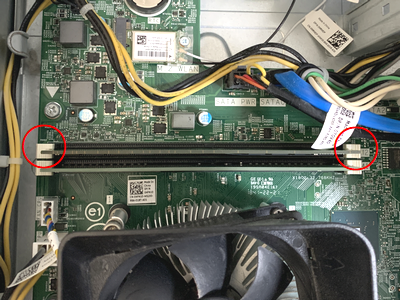 f:id:hutago-za:20210728141559p:plain