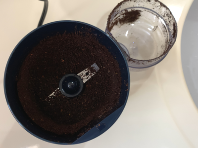 f:id:hutago-za:20211223154831p:plain