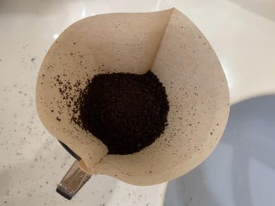 f:id:hutago-za:20211223155225p:plain