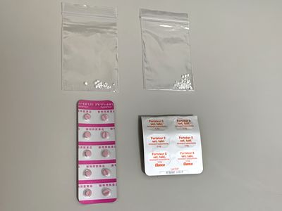 f:id:hutago-za:20220304145131j:plain