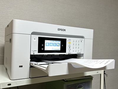 f:id:hutago-za:20220330153013p:plain