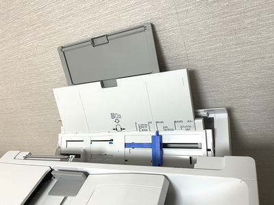 【極美品】 24年製 エプソン PX-M6010F A3対応 プリンター 複合機 Amazon.co.jp: エプソン プリンター A3ノビ対応ビジネス