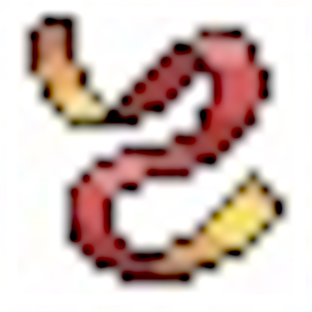 f:id:hutarimenoharukawa:20200601194250j:image