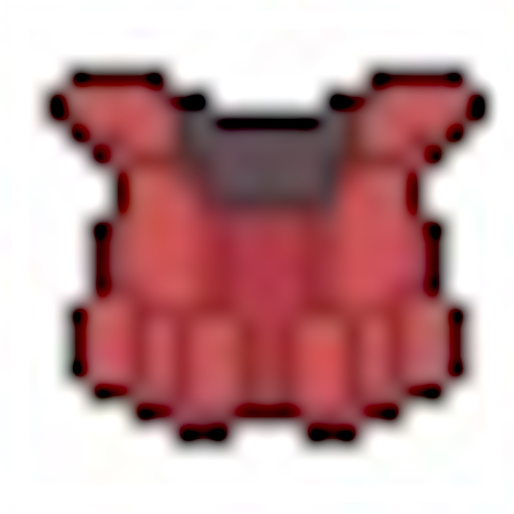 f:id:hutarimenoharukawa:20200601194307j:image