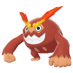 f:id:hutarimenoharukawa:20200601204215p:plain f:id:hutarimenoharukawa:20200601204215p:plain