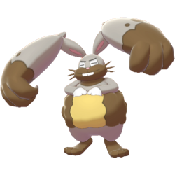 f:id:hutarimenoharukawa:20200601204301p:plain f:id:hutarimenoharukawa:20200601204301p:plain