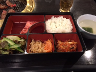 f:id:hutarimeshia:20161121121641j:plain