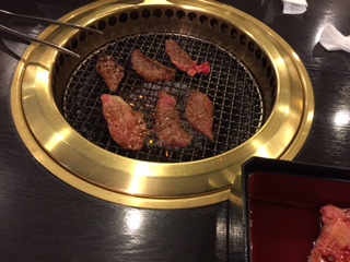 f:id:hutarimeshia:20161121121645j:plain