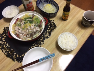 f:id:hutarimeshia:20161124215320j:plain