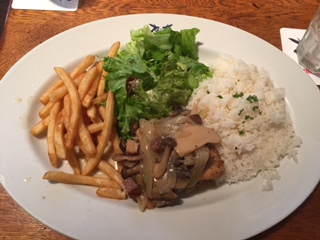 f:id:hutarimeshia:20161124215326j:plain