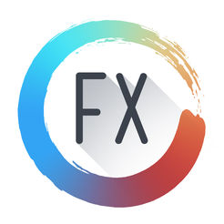 f:id:hutarinofx:20190105152513j:plain
