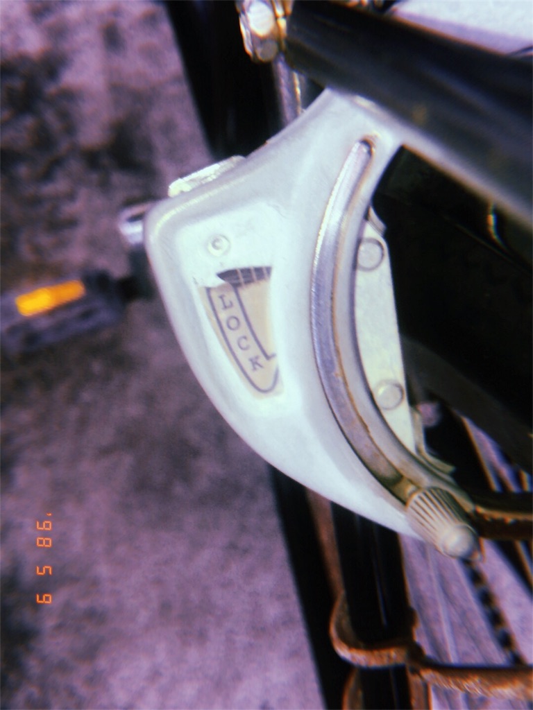 f:id:hutarinokoto:20180509180310j:image f:id:hutarinokoto:20180509180310j:image