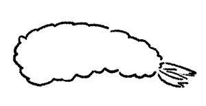 f:id:hutarinokoto:20180520004149p:plain f:id:hutarinokoto:20180520004149p:plain