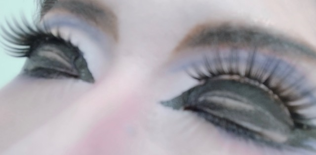 f:id:hutarinokoto:20181218231305p:plain