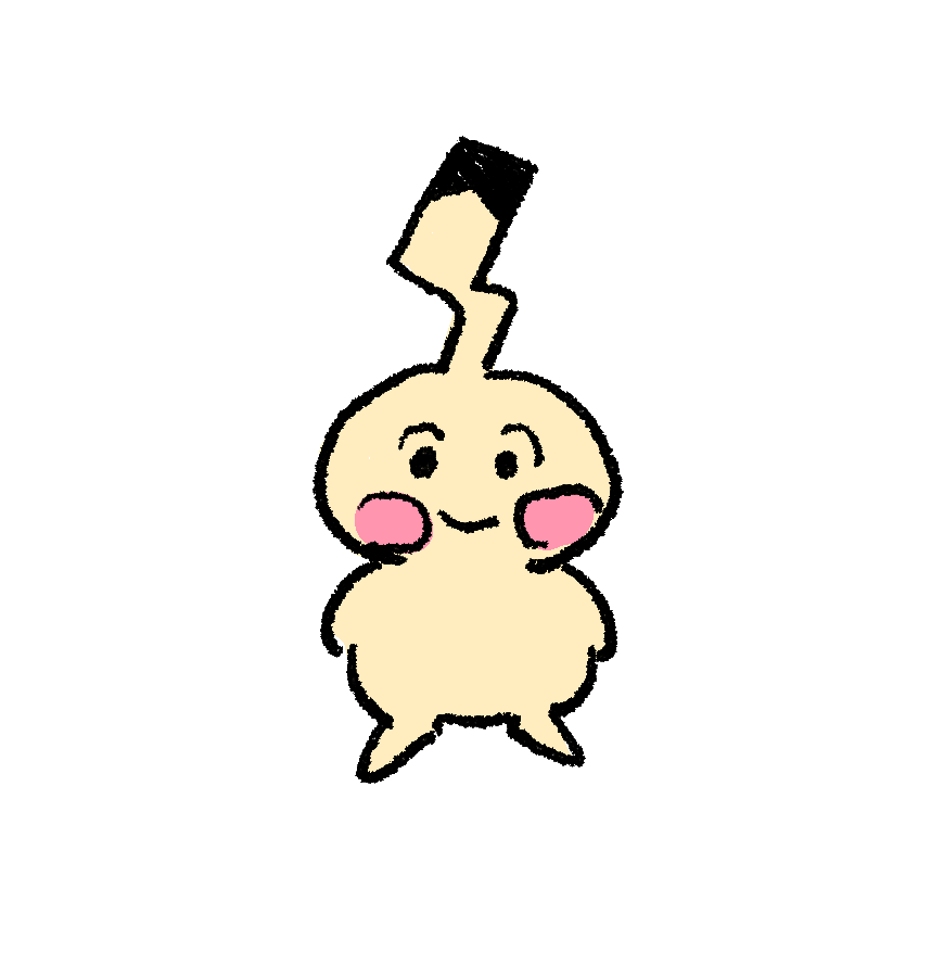 f:id:hutarinokoto:20181218232246p:plain